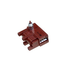 Generatore scintille Candy a 4