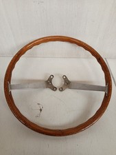 volante originale Lancia