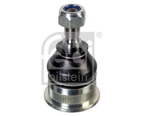 Febi bilstein giunto - giunto, di