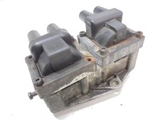 Bobina accensione fiat - bobina,