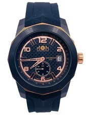 Orologio MOM Sport PM730KK/190