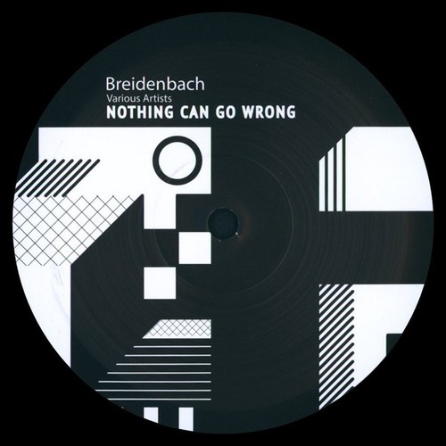 Various nothing can go - -,