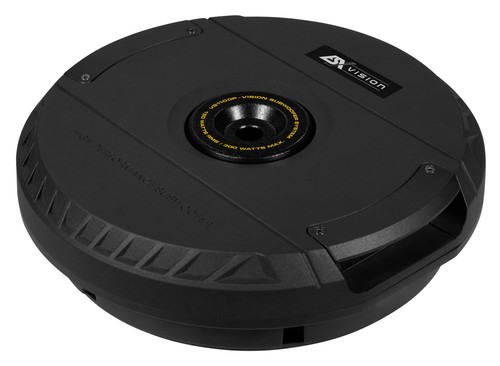 Esx vs1100p 280 - esx,