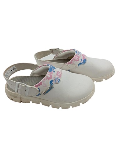 Abeba scarpe - abeba,