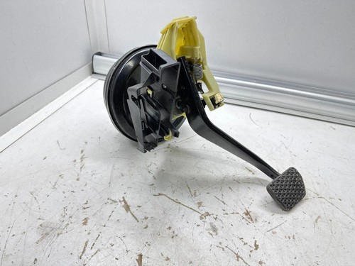 Bmw f15 2015 servo - f15,