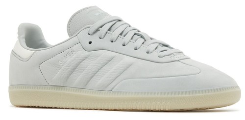 Adidas samba sneakers retro - og,