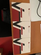 3 Cavo Ottico Audio Digitale