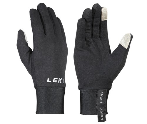 Leki basic rivestimento magic - leki,
