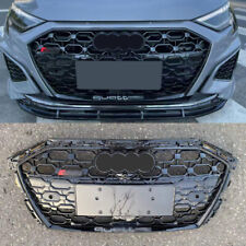 Griglia paraurti anteriore a