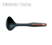 Mestolo cucina Utensile Tupperware