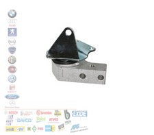 SUPPORTO DIFFERENZIALE