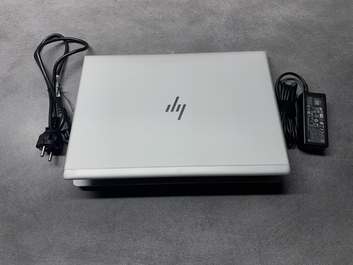 Elitebook 840 i5 8265u - elitebook, i5-8265u