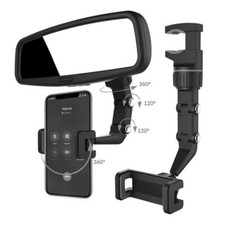 Supporto Universale regolabile