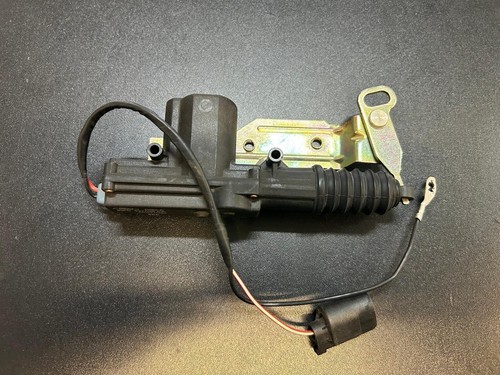 1654778 motorino serratura - 1654778,
