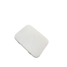 SPORTELLO CARBURANTE FIAT DUCATO 4WD (2000) 2.8 DIESEL 90KW 3P