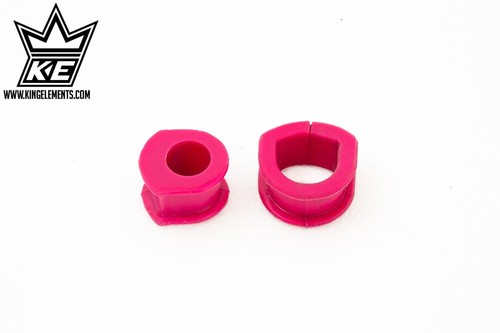 Fiat panda kit - panda,