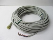 BANDO DENSEN E66085-H NSNP