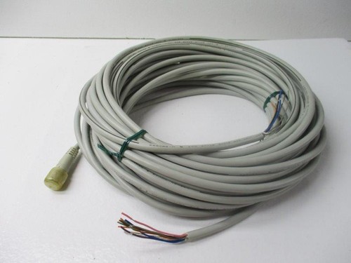 Bando densen e66085 - densen, nsnp