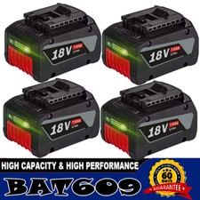 Batteria originale per - 2x,