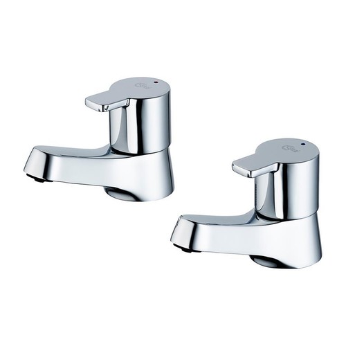 Ideal standard calista - ideal,