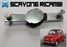 Kit Supporto Asta Tirante