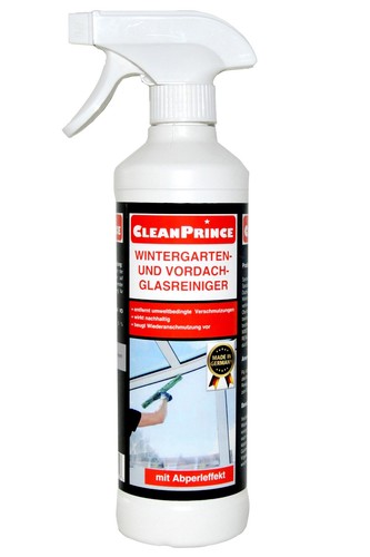 Cleanprince detergente per - detergente,