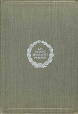 Le Cento Migliori Poesie