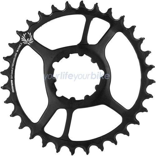 Catena sram eagle sync - nx, 2