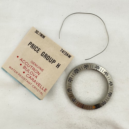 Orologio polso uomo - orologio, vintage