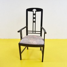 Sedia anni liberty - sedia,