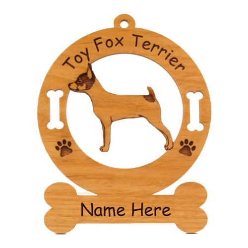 Giocattolo fox terrier - giocattolo,