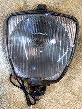 FENDINEBBIA AUTO CLASSICA