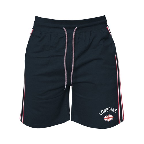 Pantaloncino bermuda uomo - pantaloncino,