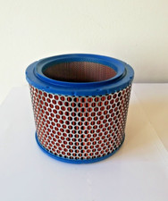 Filtro Aria Alfa Romeo 30 AR-8