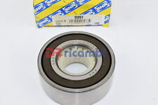 CUSCINETTO RUOTE ANT. PER