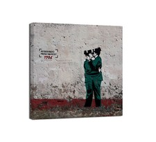 Canvashop Quadri moderni