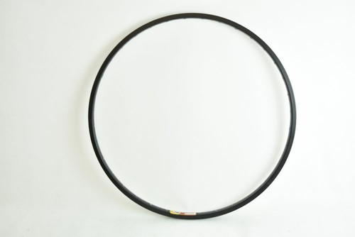 Cerchio fir mt240 - mt240!!, 26'