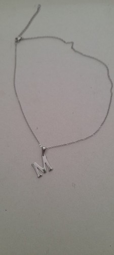 Collana girocollo donna - collana,