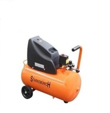 Compressore 50 LT. ad olio Starkemunich