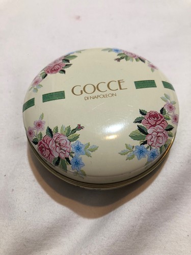 Profumo gocce napoleon - profumo,