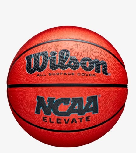Pallacanestro wilson ncaa - pallacanestro,