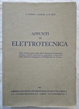 Ingegneria appunti - ingegneria, di