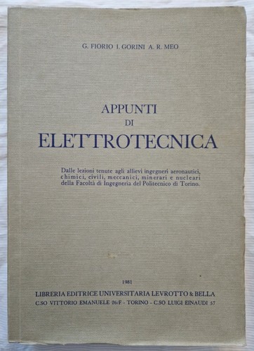 Ingegneria appunti - ingegneria, di