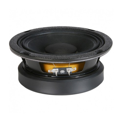 Eminence beta 175w 8 - beta,