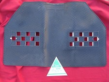 Copriradiatore radiatore cover