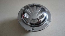Vespa flower shell horn 6V