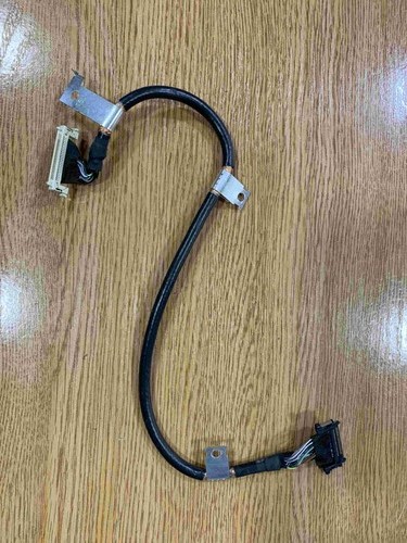 Cable lvds sony - lvds,