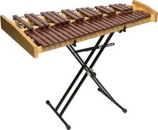 Set marimba sintetica - , da
