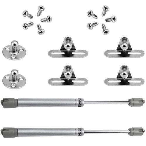 Molla gas fande 100n - a, gas,
