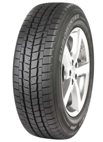 Pneumatici auto invernali - auto,